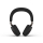Jabra Jabra Evolve3 75, UC, Link390a, Black - 1515044 - zdjęcie 4